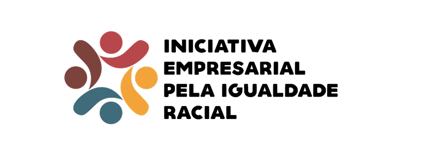 Iniciativa empresarial pela igualdade racial