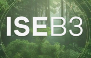 Imagem ISEB3