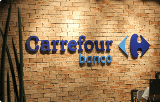 Carrefour Banco